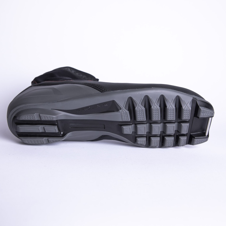 PRO C3 "ATOMIC" PRO C3 "ATOMIC"